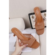 DMS313-9 Grande pointure