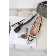 DMU250-17 Grande pointure