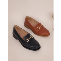 DMY-671 (Grande pointure)