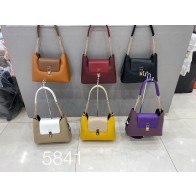 23B-5841 (3fa1