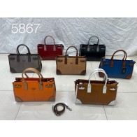 24B-5867 (A5-6