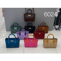 24B-6024 (F4