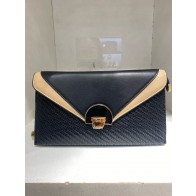 24P-6099(C4