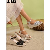 LL352