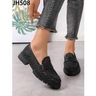 JH508