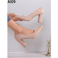 AI09