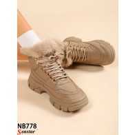 NB778