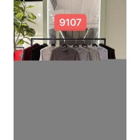 TT-9107