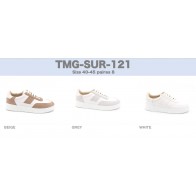 TMG-SUR-121