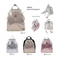 ENJOY-JR8004