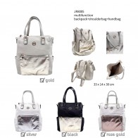 ENJOY-JR8005
