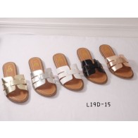 L19D-15