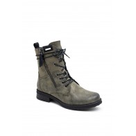 F6776 14kg 66.5-25-60