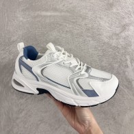 M5725