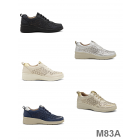 M83A