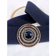 CEINTURE30-1