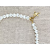 CO69-A16