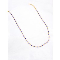 COLLIER28-1-43CM-5