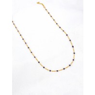 COLLIER28-1-43CM-7