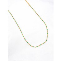 COLLIER28-1-43CM-8