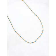 COLLIER28-1-43CM-9