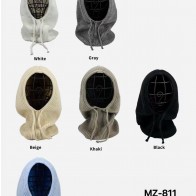MZ811