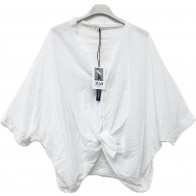 EL86076