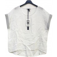 HE31093 SHIRT