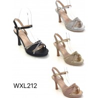 WXL212
