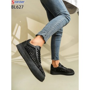 BL627