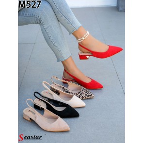 M527