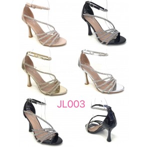 jl003