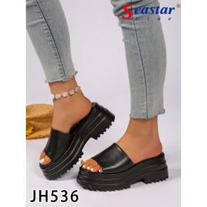 JH536