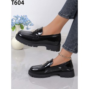 T604