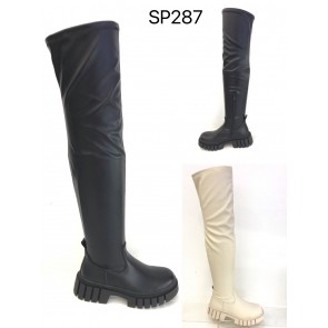 SP287