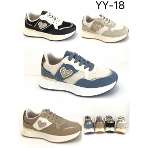 YY-18