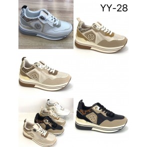 YY-28