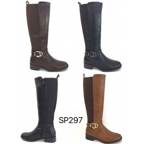 SP297