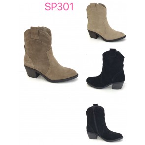 sp301