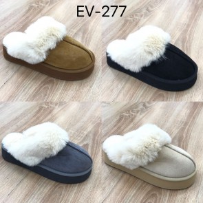 ev-277