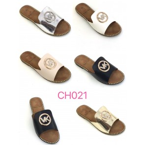 ch021