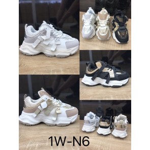 1w-n6