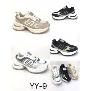 yy-9