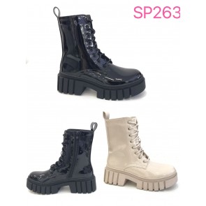 sp263