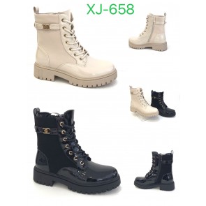 xj-658