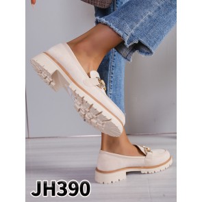 JH390