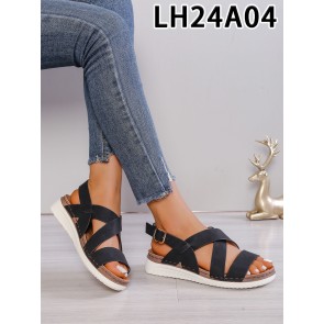 LH24A04
