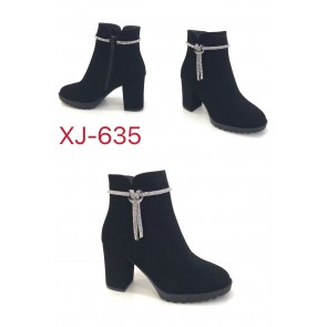 xj-635