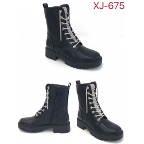 xj-675