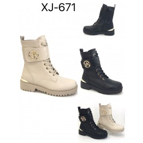 xj-671